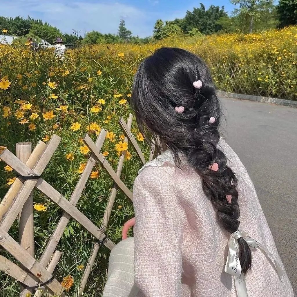 寻找无限的尽头