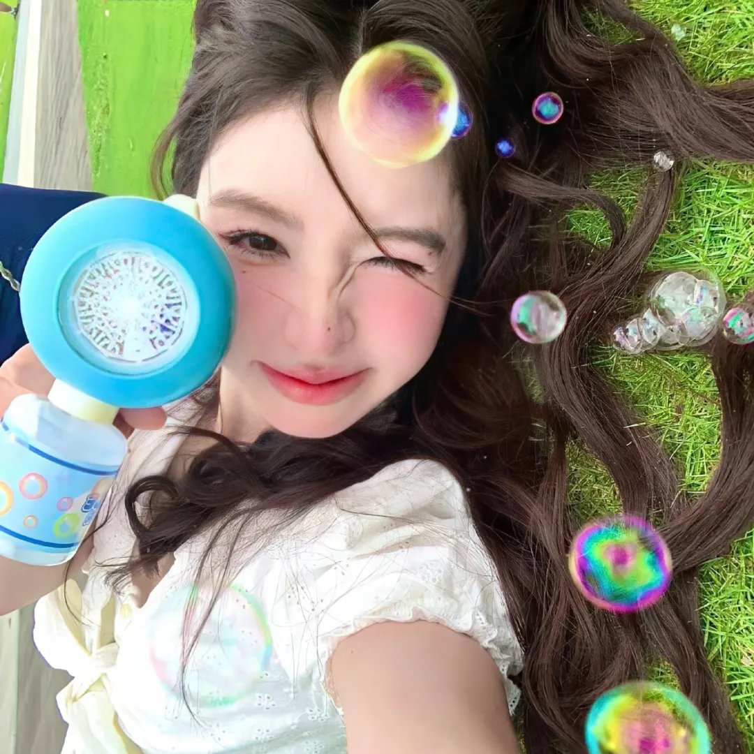 特斯拉笔记