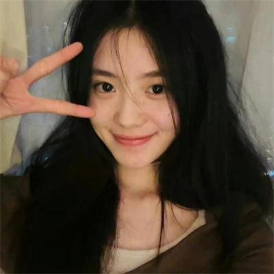 爱情这玩意