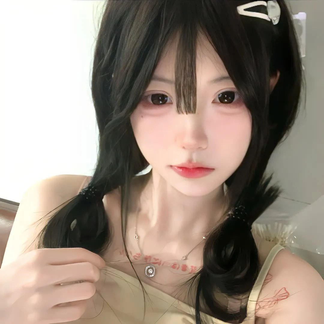 疯狂的麦穗儿
