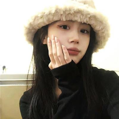 柒两人生