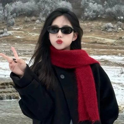 加布好老师第三季