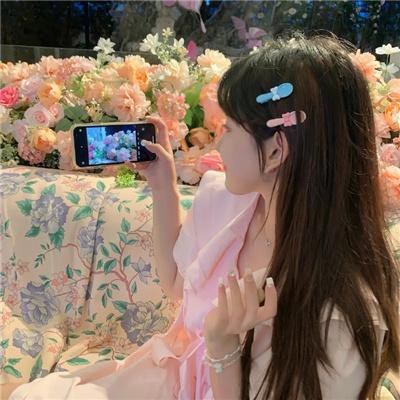 中国婚礼 好事成双季