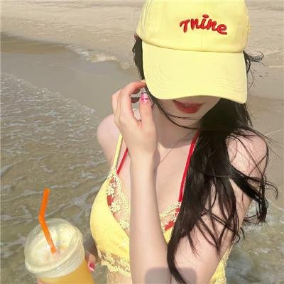 凶杀惊魂