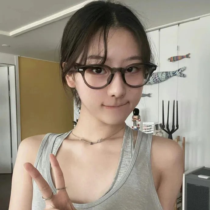 我们或许会后悔