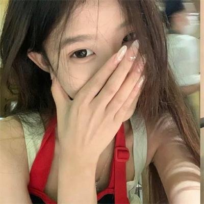重生之慕甄