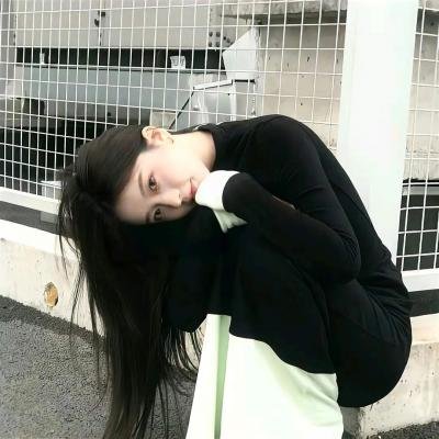 记忆风暴