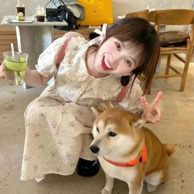 情暖万家