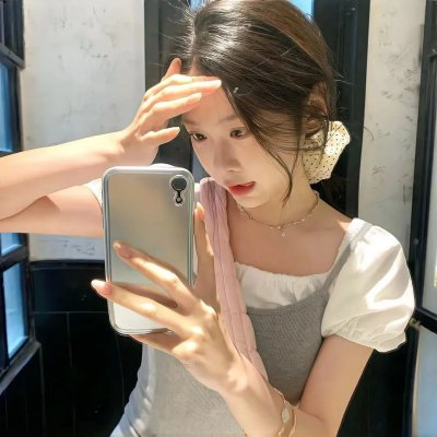 烧饼皇后